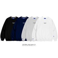 Google Chromecast with Google TV 4K HDR - ra lệnh Tiếng Việt - Giảm giá kịch sàn (giá cực hot  )