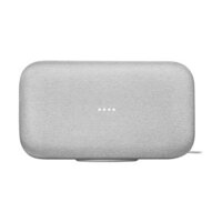 Google Home Max