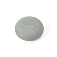 Google Home Mini