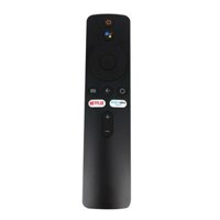 GOOGLE Mới Điều Khiển Từ Xa XMRM-00A Bluetooth Cho MI Box 4K Xiaomi Smart TV 4X Android TV