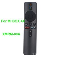 GOOGLE Mới Điều Khiển Từ Xa Rm-00a Cho tv xiaomi mi tv 4x 4 l65m5-5sin 4k