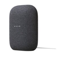 Google Nest Audio