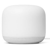 Google Nest Wifi gen 2, tích hợp trợ lý ảo, 3 pack (1 router + 2 point)