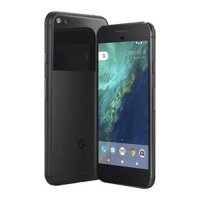 Google Pixel 1 Quốc tế