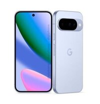 Google Pixel 10 ( 12GB | 256GB ) Fullbox