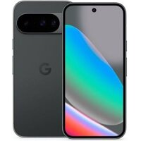 Google Pixel 10 5G (12GB | 256GB)