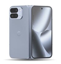 Google Pixel 10 Pro Fold ( 16GB | 256GB ) Fullbox