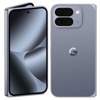 Google Pixel 10 Pro Fold (16GB - 256GB) - Chip Google Tensor G5