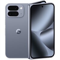 Google Pixel 10 Pro Fold 5G 256GB New Fullbox