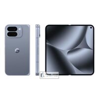 Google Pixel 10 Pro Fold Quốc Tế Mới Nguyên Seal 16Gb|256Gb