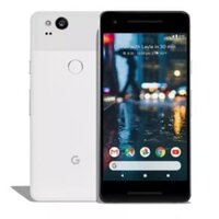 Google Pixel 2 Quốc tế