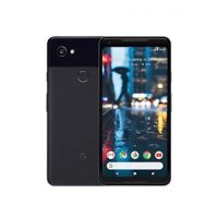 Google Pixel 2 XL 64GB Mới 100% fullbox