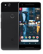 Google Pixel 2