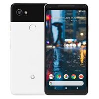 Google Pixel 2XL 128GB 98%