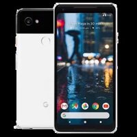 Google Pixel 2XL 128GB