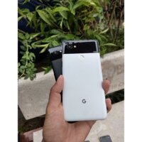 Google Pixel 2XL