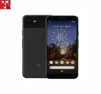 Google Pixel 3a xl 2 sim Mới không hộp (4/64GB)