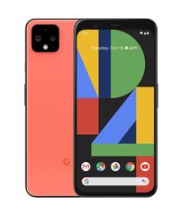 Google Pixel 4 XL 64GB Like New