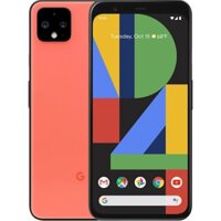 Google Pixel 4XL 128GB  2sim Máy 97%