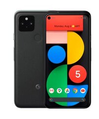 Google Pixel 5 (Cũ 99%)