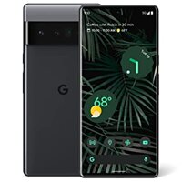 Google Pixel 6 (Cũ 99%)