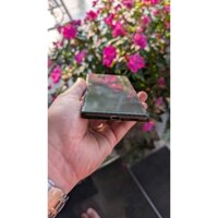 Google Pixel 6a ( Ảnh thật do shop tự chụp)