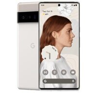 Google Pixel 6a (Cũ 99%)