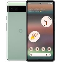 Google Pixel 6A cũ (Đẹp 99%)
