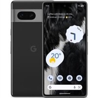 Google Pixel 7 128GB (Cũ 99%)