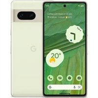 Google Pixel 7 256GB (Cũ 99%)