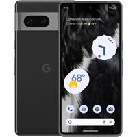 Google Pixel 7 5G (8GB|128GB) Cũ (99%)
