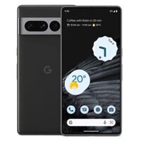 Google Pixel 7 Pro 5G (12GB | 256GB)