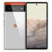 Google Pixel 7