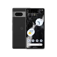 Google Pixel 7