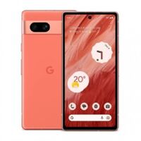 Google Pixel 7a (Cũ 99%)