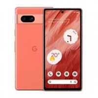 Google Pixel 7a (Cũ 99%)