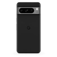 Google Pixel 8 Pro Quốc Tế Mới Nguyên Seal 12Gb|256Gb