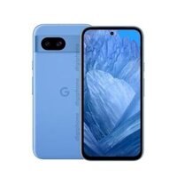 Google Pixel 8a cũ đẹp 99%