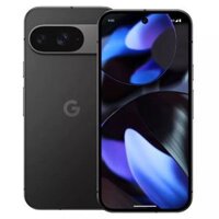 Google Pixel 9 5G (12GB | 256GB)