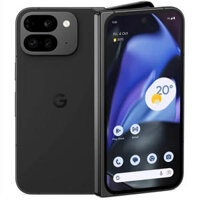 Google Pixel 9 Pro Fold 16GB/256GB Obsidian quốc tế nguyên seal