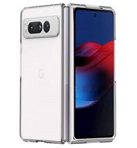 Google Pixel Fold (12GB – 256GB) Chính Hãng, Cấu Hình – Giá Bán