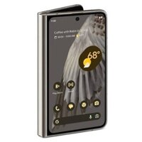 Google Pixel Fold 12GB/256GB cũ đẹp 99%