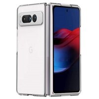 Google Pixel Fold 256GB , Trả Góp 0%