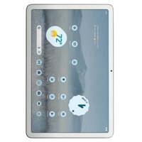 Google Pixel Tablet | Giá Giảm Hơn 2 Triệu