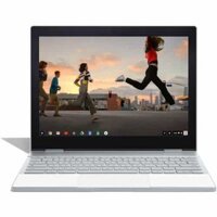 Google Pixelbook - I5/8GB/128GB - New  giá tốt TPHCM