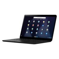 Google Pixelbook Go bản Intel l ChromeBook mỏng nhẹ, Giá tốt