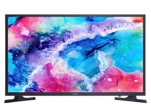 Google QLED Tivi Coocaa 4K 55 inch 55Y72 Pro