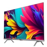 google smart TiVi Coocaa 55 Inch 55Y73