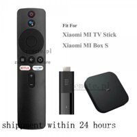 GOOGLE Thiết Bị Phát Ra Âm Thanh Cho xiaomi mi Boxs mi tv stick mdz-22-ab mdz-24-aa Smarttv Xh-M-006