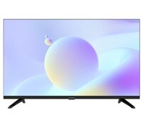Google Tivi 32 inch Coocaa 32Z72 - Hàng chính hãng